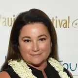 Keely Shaye Smith Net Worth