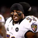 Ray Lewis