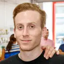 Andrew Modlin