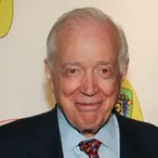 Hugh Downs Net Worth