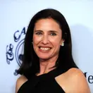 Mimi Rogers