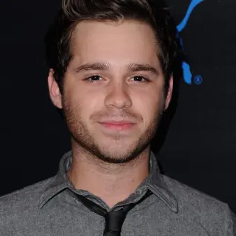 Ryan Pinkston Net Worth