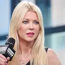 Tara Reid