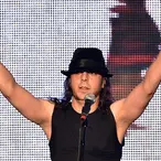 Daron Malakian Net Worth