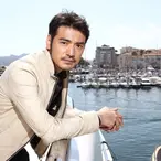 Takeshi Kaneshiro Net Worth