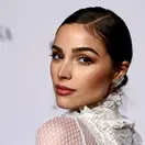 Olivia Culpo