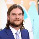 Jake Weary