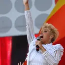 Xuxa