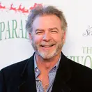Bill Engvall