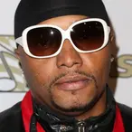 Malik Yusef Net Worth