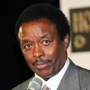 Jim Hill