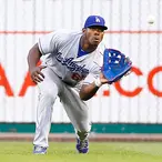 Yasiel Puig Net Worth