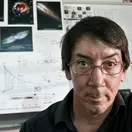 Will Wright