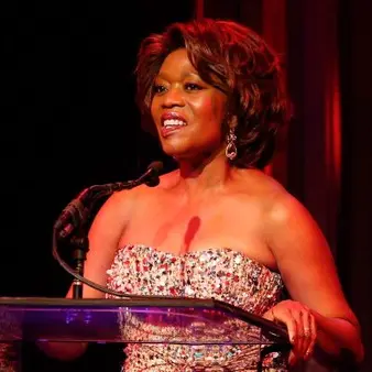 Alfre Woodard Net Worth