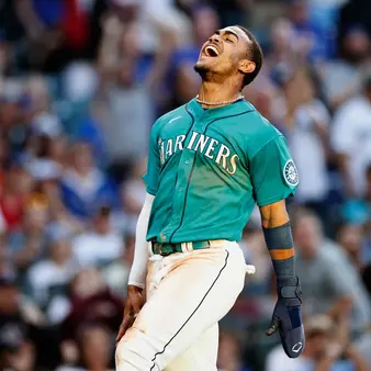 Julio Rodriguez Is Signing The Largest American Sports Contract Ever…Maybe