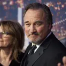Jim Belushi