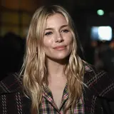 Sienna Miller Net Worth
