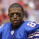 Lee Evans (NFL Player)
