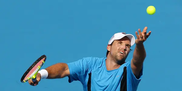 Patrick Rafter