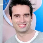 Bruno Campos Net Worth