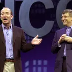 How Generous Are America's Billionaires?