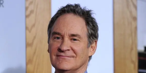 Kevin Kline