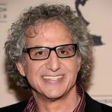 Lee Aronsohn Net Worth