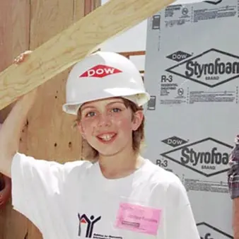 Taran Noah Smith Net Worth