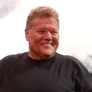 Jimmy John Liautaud
