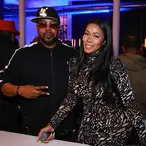 Deelishis Net Worth