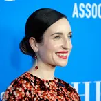 Zoe Lister-Jones Net Worth
