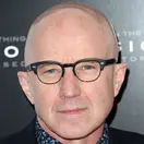 Arliss Howard