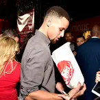 Pro Sports' Biggest Stars Are Becoming Venture Capitalists