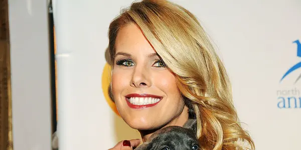 Beth Ostrosky Stern