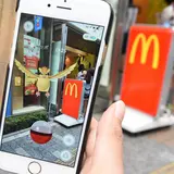 Pokémon Go Crushes Candy Crush: Makes $200 Million