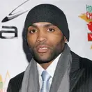 Cuttino Mobley
