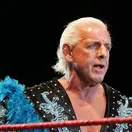 Ric Flair