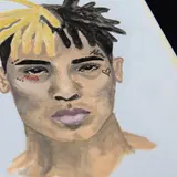XXXTentacion's Mother Sued By Half Brother For $11 Million Over Late Rapper's Estate