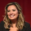 Cristela Alonzo