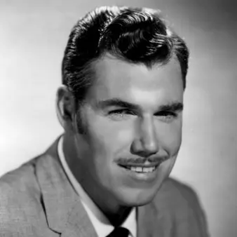 Slim Whitman Net Worth