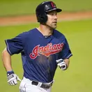 David Murphy