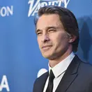 Olivier Martinez
