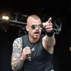 Joakim Broden Net Worth