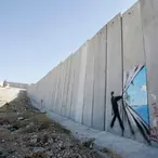 Banksy Might Have To Reveal His Identity In Order To Win Back Control Of His Trademarks