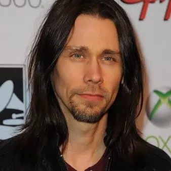 Myles Kennedy Net Worth
