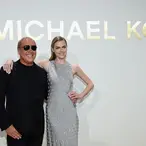 These Are The Fashion Industry's Very Stylish Billionaires