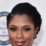 Former 'Basketball Wives' Star Facing Repossession Of Her Car