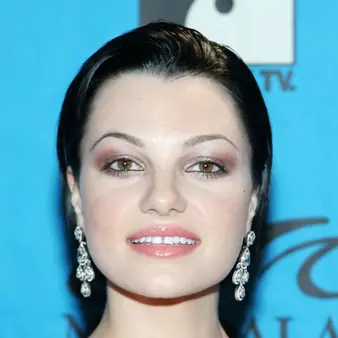 Belladonna Net Worth