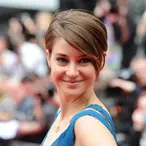 Shailene Woodley Net Worth
