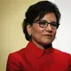 Penny Pritzker Net Worth